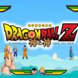"Dragon Ball Z: A Batalha dos Deuses" é 100% brasileiro