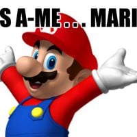 10 frases inesquecíveis dos videogames que marcaram a sua vida!