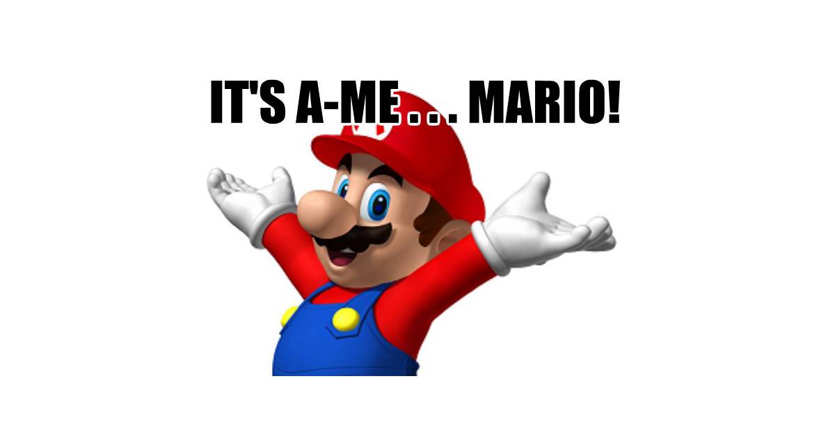 As 10 fases inesquecíveis dos games do Super Mario