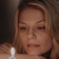 Final "Once Upon a Time": na 7ª temporada, heróis aparecem em novo teaser do último episódio!