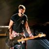 Calum Hood do 5 Seconds of Summer confirmou que a imagem é sua