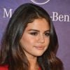 Imagens de Selena Gomez nua caem na internet