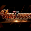 Continuação de "Vingadores: Guerra Infinita" tem sinopse revelada durante evento