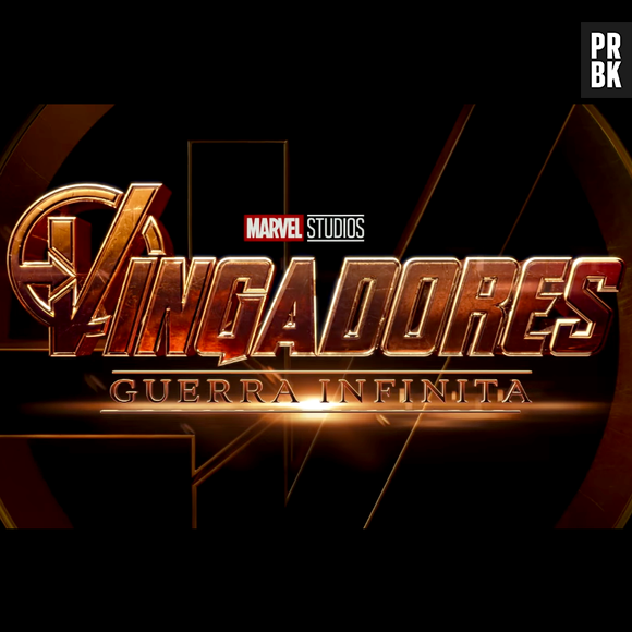 Continuação de "Vingadores: Guerra Infinita" tem sinopse revelada durante evento