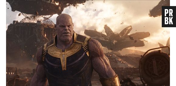 De "Vingadores 4": sinopse do próximo filme é revelada