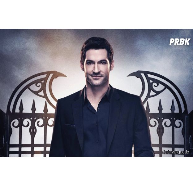 novo lucifer