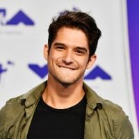 Tyler Posey, ex-"Teen Wolf", interpreta homossexual em nova série. Saiba mais