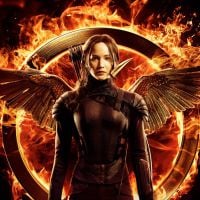 Veja 1ª imagem de Katniss (Jennifer Lawrence) em "Jogos Vorazes - A Esperança"