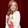 Em "Glee", Emma (Jayma Mays) também aparecerá