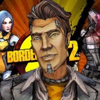 Em "Borderlands: Pre Sequel": conheça os detalhes sobre os 4 personagens