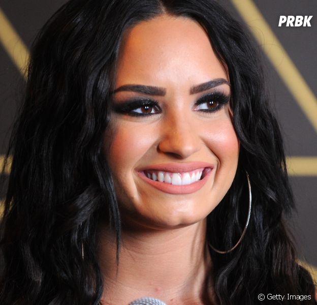 Demi Lovato teve overdose da mesma substância que matou Prince, afirma TMZ