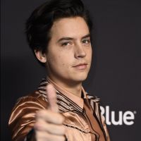 Cole Sprouse, de "Riverdale", e as maiores curiosidades sobre o gato!