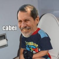 Eleições da zoeira: veja os melhores memes dos candidatos às Eleições 2014