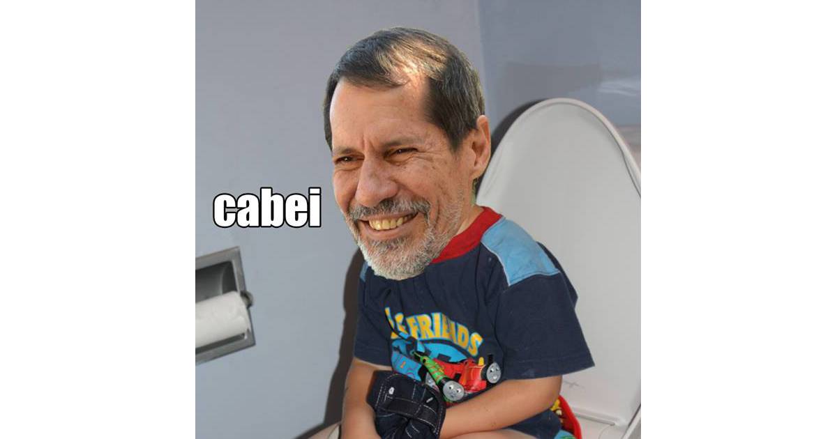 Os memes mais engraçados das eleições 2014