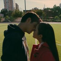 Ainda é BV? 5 dicas pra você que acha que já passou da hora de ter dado o 1º beijo