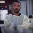 Em "Grey's Anatomy": 15ª temporada terá mais amor, mais drama e personagens novos