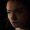 Trailer de "Fênix Negra" mostra que filme será cheio de confronto entre os personagens