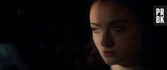 Trailer de "Fênix Negra" mostra que filme será cheio de confronto entre os personagens