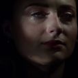 Trailer "Fênix Negra" traz cenas de Jean Grey (Sophie Turner) perdendo o controle de suas ações