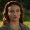 Trailer de "Fênix Negra": Jean Grey (Sophie Turner) ataca os "X-Men"!