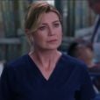 Em "Grey's Anatomy": Meredith (Ellen Pompeo) está pronta para ter novos dates na 15ª temporada