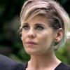 Edith (Bárbara Paz) será a primeira pessoa a falar para César (Antonio Fagundes) que Félix (Mateus Solano) cometeu o crime contra Paulinha (Klara Castanho) em "Amor à Vida"!