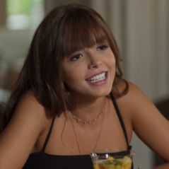 Giovanna Lancellotti, de "Segundo Sol", é gente como a gente e cria playlist pra chorar