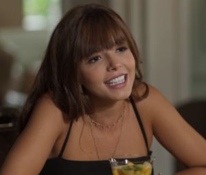 Giovanna Lancellotti Fotos Atuais E Exclusivas Purebreak