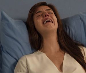 Giovanna Lancellotti Fotos Atuais E Exclusivas Purebreak