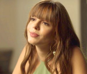 Giovanna Lancellotti Fotos Atuais E Exclusivas Purebreak