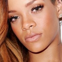 Rihanna de volta às telonas: Cantora pode estrelar novo filme da saga "007"