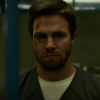 Em "Arrow", na 7ª temporada, um novo Arqueiro Verde surge em Star City