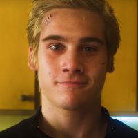 Nicolas Prattes - confira a biografia, notícias e últimas ...