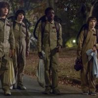 A lista definitiva dos melhores episódios de Halloween das séries!