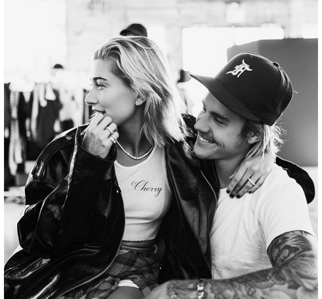 Tatuagens da Hailey Bieber: as 15 tattoos mais marcantes da modelo e seus  significados