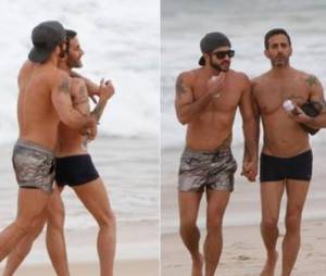 Caio Castro Fotos Atuais E Exclusivas Pagina 9 Purebreak