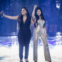 Você sabe qual rainha do feminejo mais combina com seu signo?