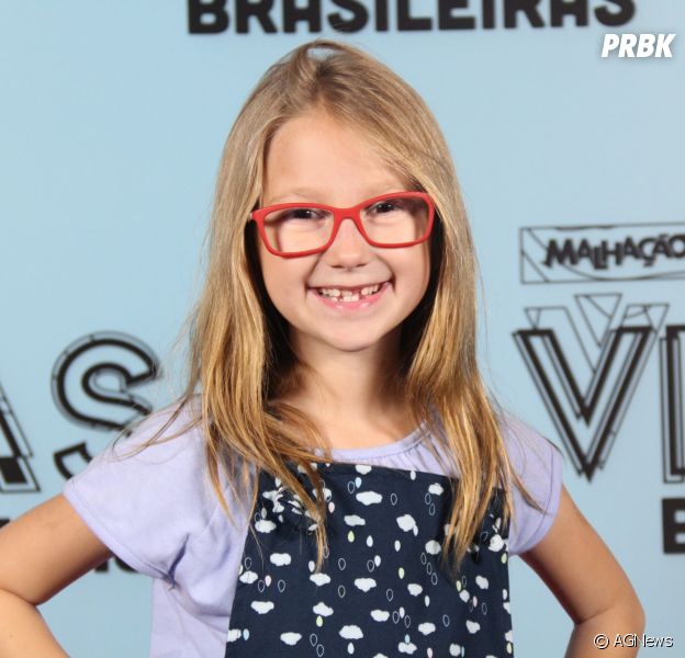 Novela Malhacao Vidas Brasileiras Mel Sera Protagonista Do Especial De Natal Purebreak