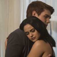 Não está sabendo lidar com o término de Veronica e Archie? Calma, KJ Apa acredita que é só uma fase