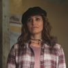 Em "Riverdale": depois de muita espera, podemos ver como são Jellybean (Trinity Likins) e Gladys (Gina Gershon)
