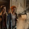 Em "Riverdale": Jellybean (Trinity Likins) e Gladys (Gina Gershon) são mostradas em fotos inéditas