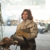 Em "Riverdale": confira as primeiras imagens de Jellybean (Trinity Likins) e Gladys (Gina Gershon)