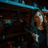 Em "Riverdale": Jellybean (Trinity Likins) e Gladys (Gina Gershon) aparecem em novas imagens