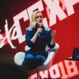 De "Capitã Marvel", Brie Larson levou o público da CCXP 2018 à loucura!