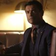Em "Riverdale": Hiram Lodge (Mark Consuelos) consegue transformar a cidade em local horrível