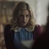Em "Riverdale": Betty (Lili Reinhart) finalmente foge do sanatório no último episódio da mid-season finale