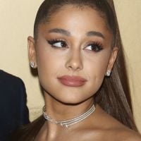 Rainha Elizabeth II oferece título de honra para Ariana Grande e cantora recusa!