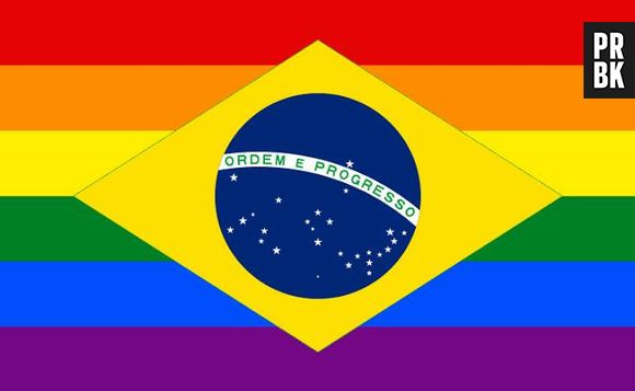 O Bolsonaro assinou uma MP que retira a população LGBT+ das diretrizes de Direitos Humanos