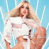 Pabllo Vittar pode cantar com Sofi Tukker no Coachella 2019