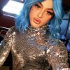 Pabllo Vittar pode aparecer no Coachella 2019? Sofi Tukker responde